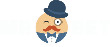 mr-bet-casino-logo